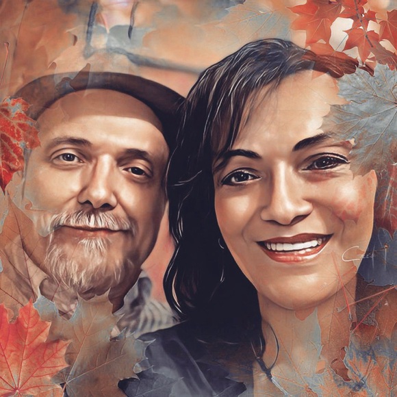 Meet your Posher, Anna - Picture 3 of 14